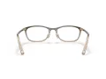 Coach HC 6191BD 5675 54 Women glasses