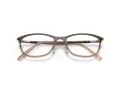 Coach HC 6191BD 5675 54 Women glasses