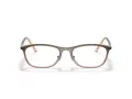 Coach HC 6191BD 5675 54 Women glasses