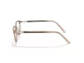 Coach HC 6191BD 5675 54 Women glasses