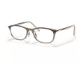 Coach HC 6191BD 5675 54 Women glasses