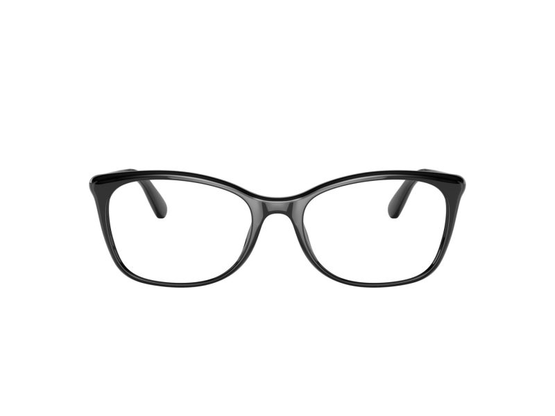 Coach HC 6192U 5002 54 Women glasses