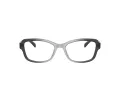 Coach HC 6193U 5710 53 Women glasses