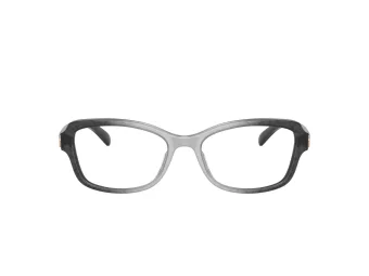 Coach HC 6193U 5710 53 Women glasses