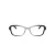 Coach HC 6193U 5710 53 Women glasses