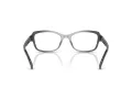 Coach HC 6193U 5710 53 Women glasses