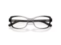 Coach HC 6193U 5710 53 Women glasses