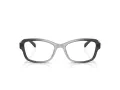 Coach HC 6193U 5710 53 Women glasses