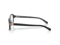Coach HC 6193U 5710 53 Women glasses