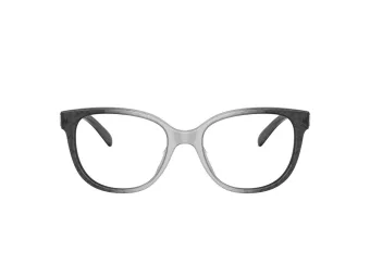 Coach HC 6194U 5710 52 Women glasses