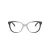 Coach HC 6194U 5710 52 Women glasses