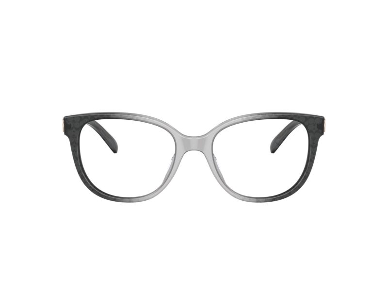 Coach HC 6194U 5710 52 Women glasses