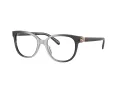Coach HC 6194U 5710 52 Women glasses
