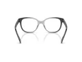 Coach HC 6194U 5710 52 Women glasses