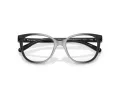Coach HC 6194U 5710 52 Women glasses