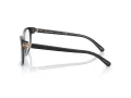 Coach HC 6194U 5710 52 Women glasses