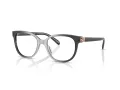 Coach HC 6194U 5710 52 Women glasses