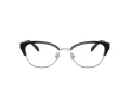 Coach HC 6195 5002 53 Women glasses