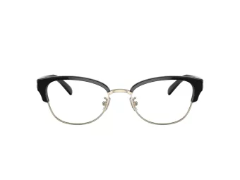 Coach HC 6195 5002 53 Women glasses
