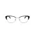 Coach HC 6195 5002 53 Women glasses