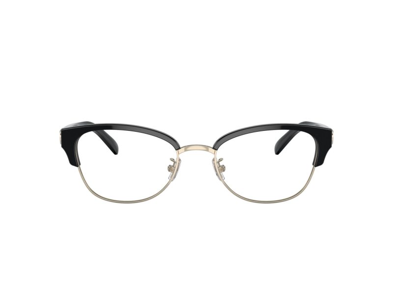Coach HC 6195 5002 53 Women glasses