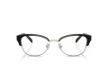 Coach HC 6195 5002 53 Women glasses