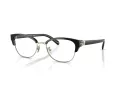 Coach HC 6195 5002 53 Women glasses