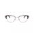 Coach HC 6195 5709 53 Women glasses