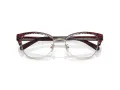 Coach HC 6195 5709 53 Women glasses