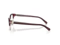 Coach HC 6195 5709 53 Women glasses