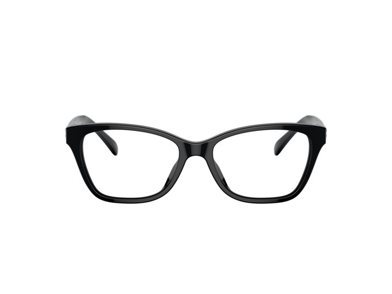 Coach HC 6196U 5002 52 Women glasses