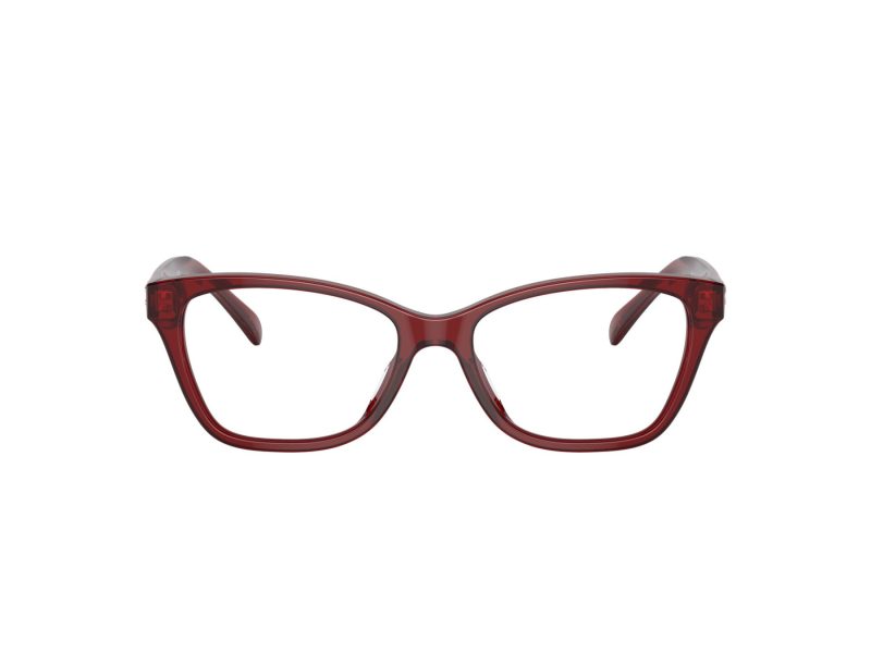 Coach HC 6196U 5713 52 Women glasses