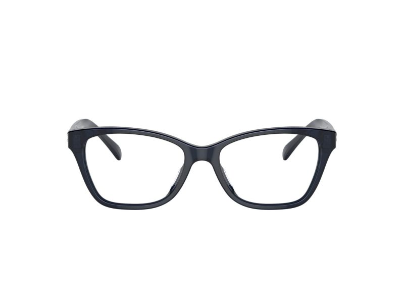 Coach HC 6196U 5714 52 Women glasses