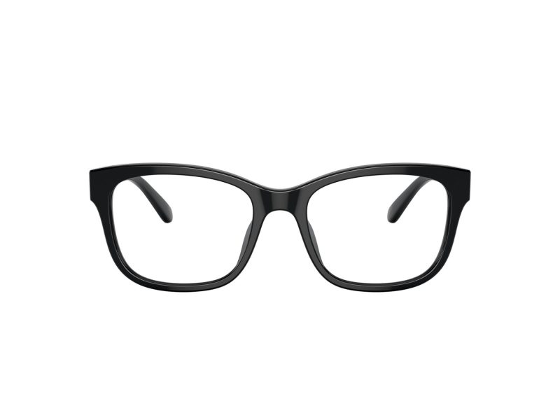 Coach HC 6197U 5002 53 Women glasses
