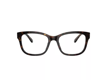 Coach HC 6197U 5120 53 Women glasses