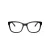 Coach HC 6197U 5120 53 Women glasses