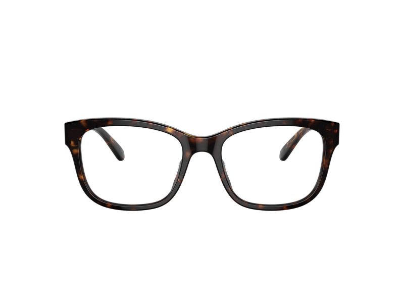 Coach HC 6197U 5120 53 Women glasses