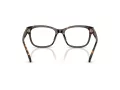 Coach HC 6197U 5120 53 Women glasses
