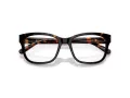 Coach HC 6197U 5120 53 Women glasses