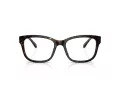 Coach HC 6197U 5120 53 Women glasses