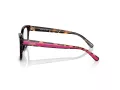 Coach HC 6197U 5120 53 Women glasses