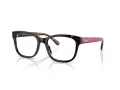 Coach HC 6197U 5120 53 Women glasses