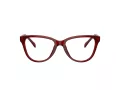 Coach HC 6202U 5713 52 Women glasses