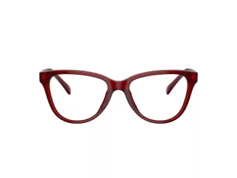 Coach HC 6202U 5713 52 Women glasses