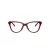 Coach HC 6202U 5713 52 Women glasses