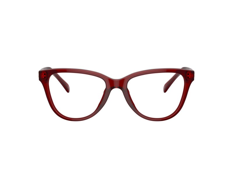Coach HC 6202U 5713 52 Women glasses