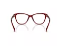 Coach HC 6202U 5713 52 Women glasses