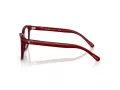 Coach HC 6202U 5713 52 Women glasses