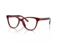 Coach HC 6202U 5713 52 Women glasses