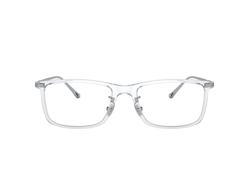 Coach HC 6205 5111 56 Men glasses